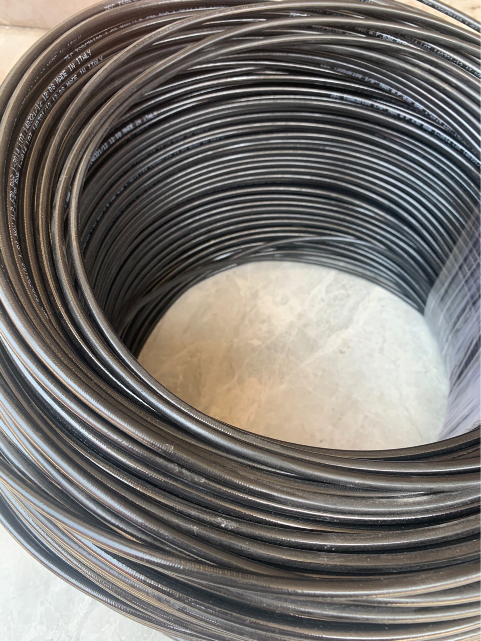 ZEC TS8630100 1/8 MAX WP.630BAR ����DN3��ѹ���ܼ��ܳ�