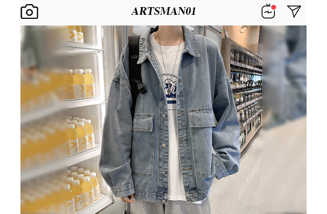 i2uUjf6mxdTrdS49SAV0xKS7S5gCjK9P0Ck3