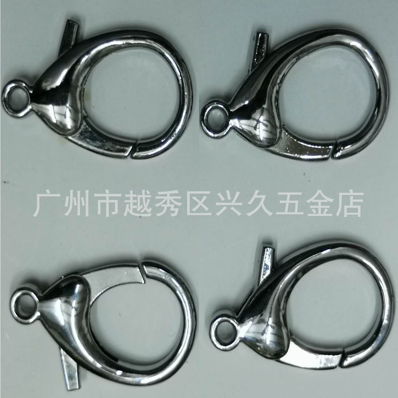 67d0bc2a4dd054e9da82d96cc6e6da