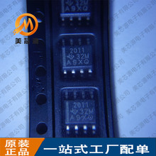 ȫ��ԭ�b�M����Ʒ TPS2011DR ���ɉK���ICоƬ  ���bSOP-8 �F؛