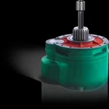 ���J�p�ٙC���NҎ��늄Ӻ��J�p�ٙC 1�� 5��10���p�ٙC ��̖�Rȫ