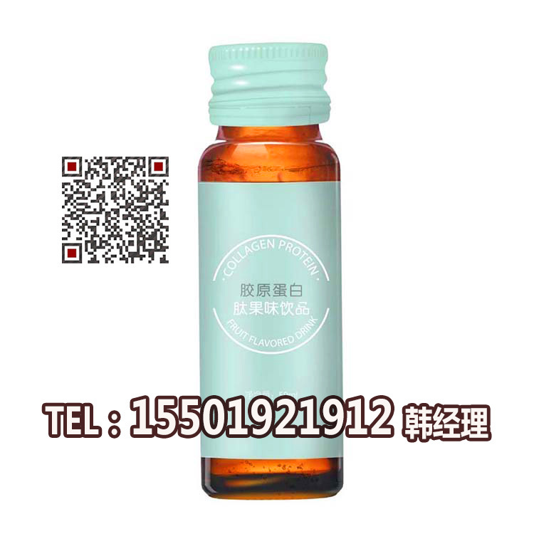 155-0192-1912燕窝胶原蛋白饮24