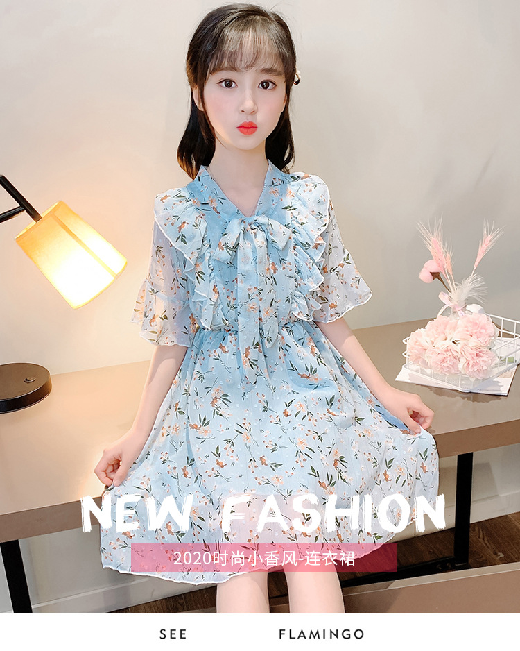 im2Ujf2kytRg+PvDMTBBzbCG/yuzKKUyNmZO