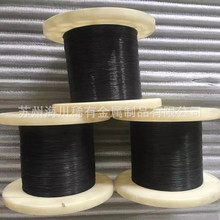 �⁺Ͻ� �Π�ӛ���Ͻ� �����⁽z �ؿ�ӛ���zֱ��0.05-1.0mm