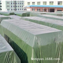 �S��ֱ�N����������ҫPVC�񲼣����NҎ��֮���I��ˮ�� 1000D 9*9