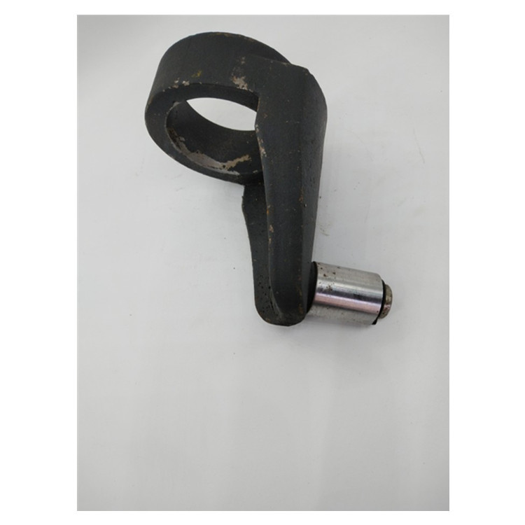 西林电动叉车电动搬运车配件转动连接