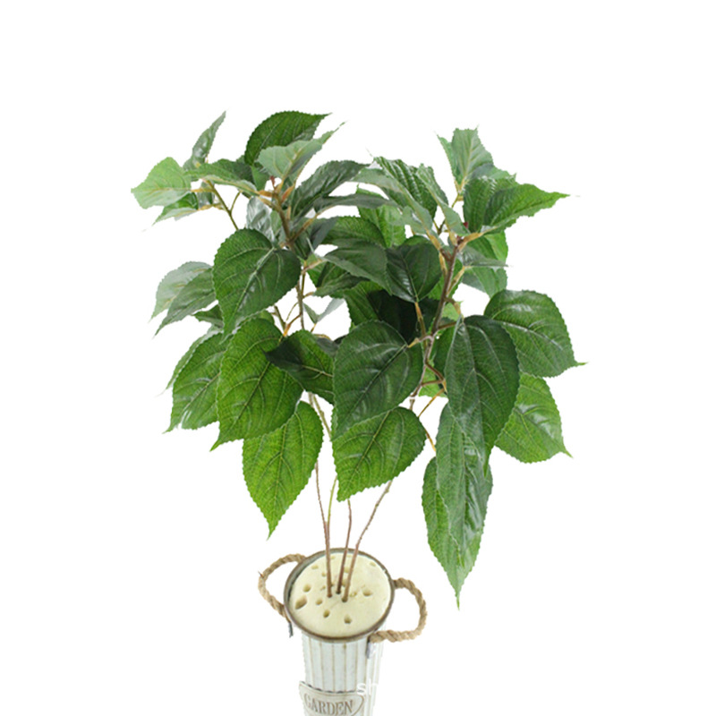 XRB-182 单枝竺麻叶0.5米20叶3.jpg