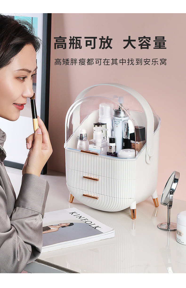 14896596606_929104912