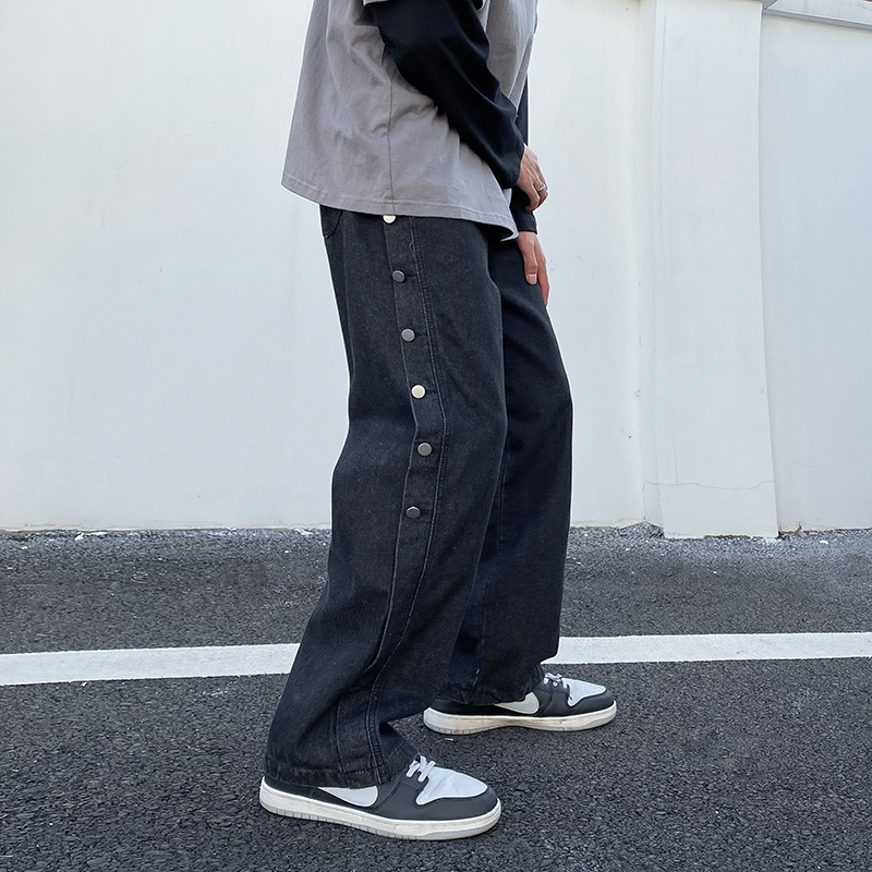 i2uUjf6mxdTrdS49SARwxMtZOQYjlIceDoGo