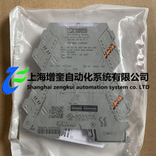 ��Ӧ 2902052 ������ MINI MCR-2-RTD-UI-PT
