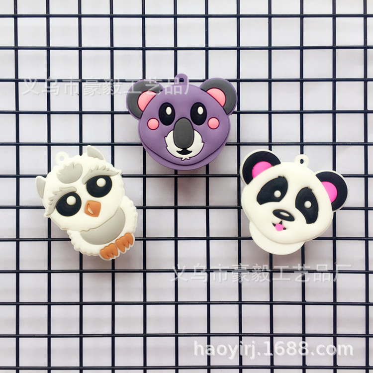 eb353914c44845777092edbd01eb0e