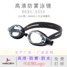 �S��ֱ�N���ƹ��z��Ӿ���R �羳�F؛������Ӿ�R ��ˮ���FӾ�R