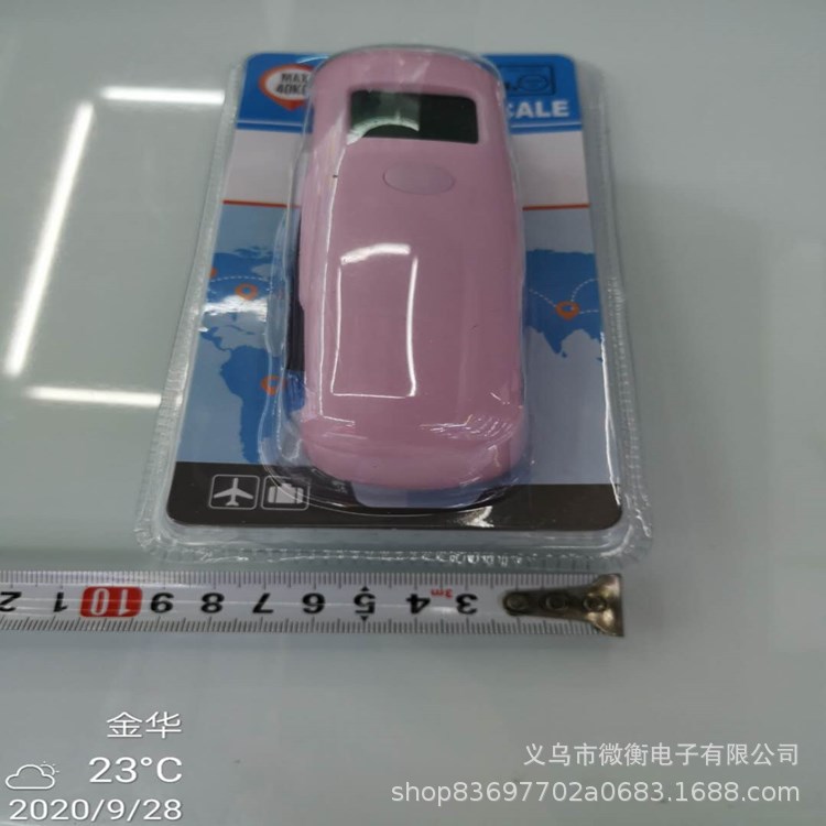 2020 nueva escala de equipaje del aeropuerto expreso escala de gancho escala de equipaje escala electrónica doble burbuja