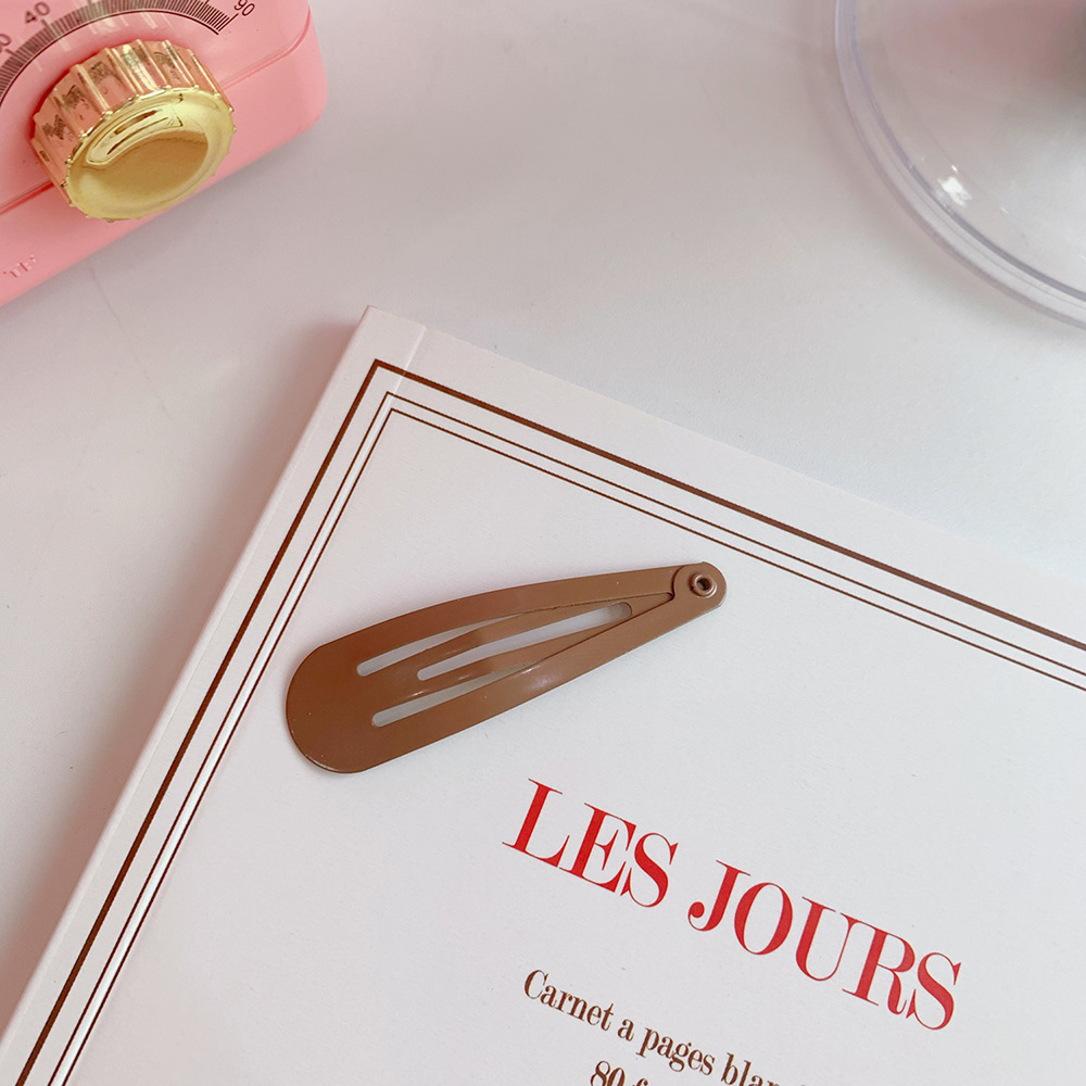 2d68eefb182eb7ee6d78ee7ff6d5fc