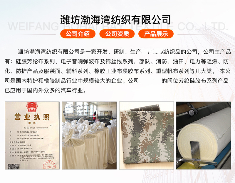 潍坊渤海湾纺织有限公司_08