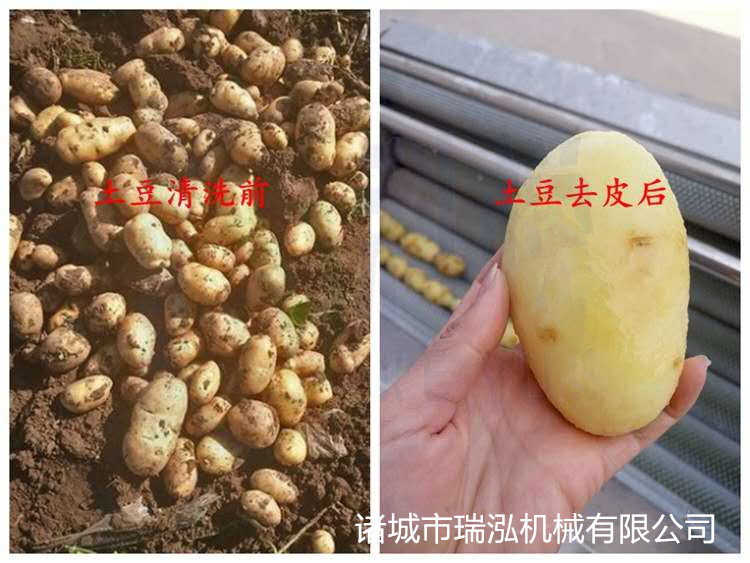 b52ae41c33f8b173579063f81bc413