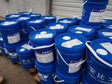 厂家批发配方螺丝打造油螺钉螺帽工作成型油