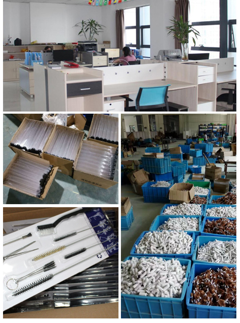 天美成详情页_13