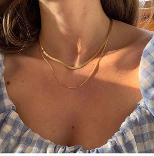 �䓚W��С���OӋ��A�B���߹�朗l�朿϶�ͬ���i���choker�p��