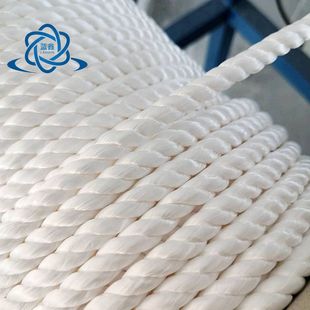 �����R����Ť�K UHMWPE�K �������� ��ĥ�p���и���ⰲȫ�K
