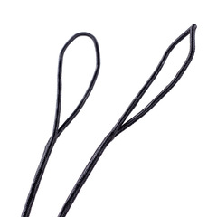 廠家批發直拉弓弓弦傳統弓輪胎線弦傳統反曲弓通用多長度股數尺寸