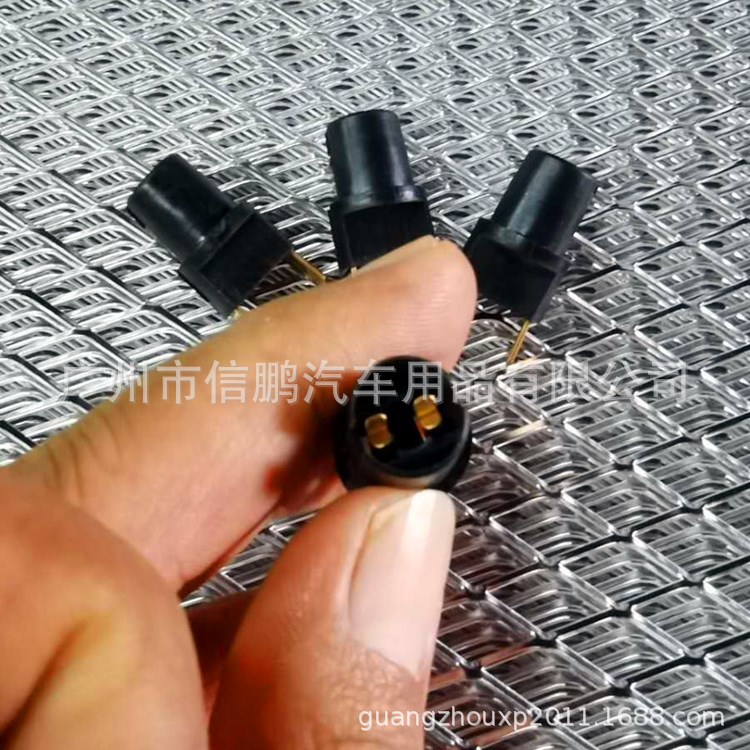 微信图片_20201015164229_副本