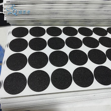 ɫAevaҾ_| zճމ| eva|Ƭp𺣾dz|