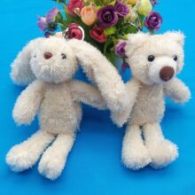 �S��ֱ�N���l�ɐ�ë�q������Ӻ��ܹ������