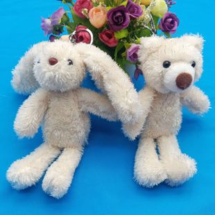�S��ֱ�N���l�ɐ�ë�q������Ӻ��ܹ������