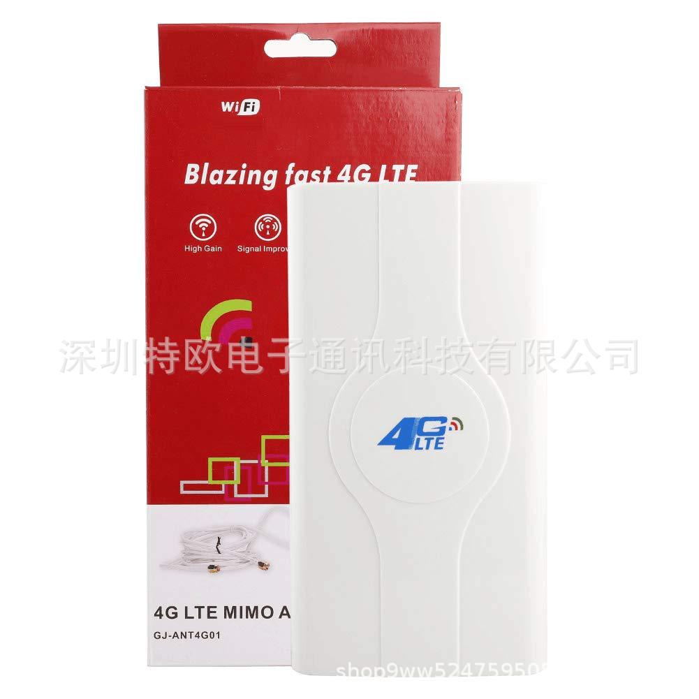 51N9l3b7BVL._SL1001_