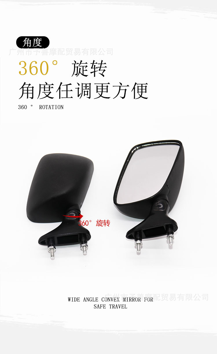 1268-RY(短杆）_07.jpg