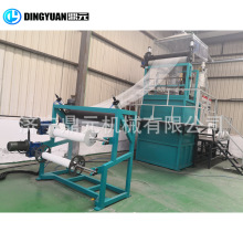 �������D�C�^ƽ�W�O�� ����ƽ�W�Bֳ�W�O�� �B�u�W���ھW�O��