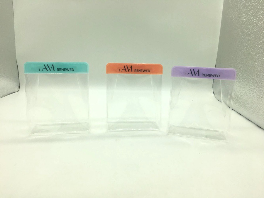 ���ƿ�ѭ��͸��EVA��  ��ѹ�ɻ���EVA��װ��  EVA��ױ�� ��ӡˢ