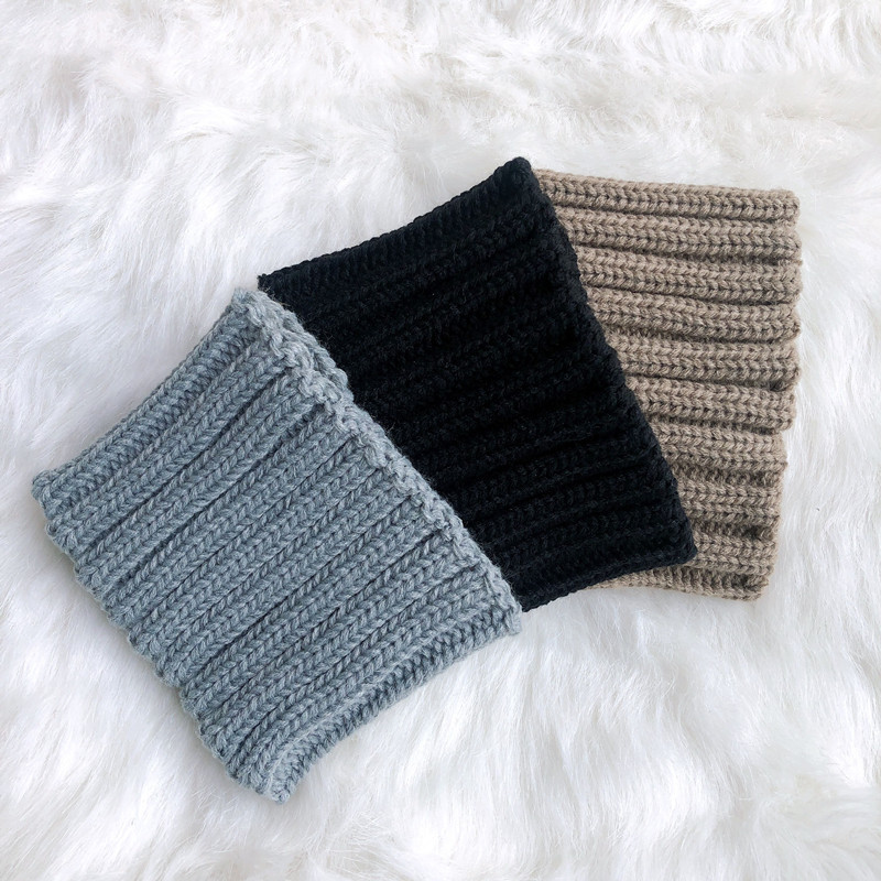 QQ图片20191124200933