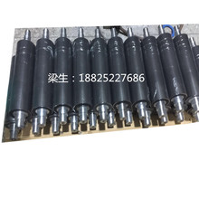 ^ǴСAzɽFSzӹɽLSPUzSz