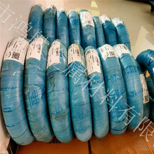 ��������ɽ�P��䓽z ����䓾� �A�� ɽ�P�Ə���䓽z �и�䓾�