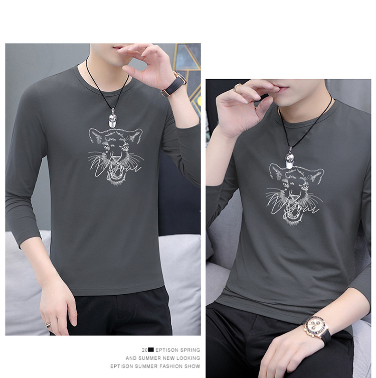 20200311_235057_014 拷贝.jpg