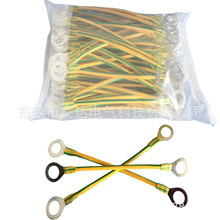 BVRSGpɫ늾| 10/16/25/50/70ƽܿӾ