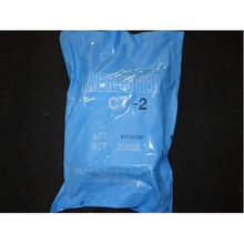 ACM/�۱�ϩ�������z/������_/��ϩ�����z