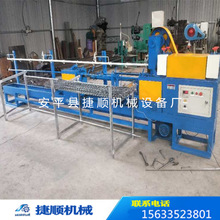 ȫ�Ԅ����ƿ����ۙC 䓽z�p�^��ۙC �VȪˮƿƿ�u������C�F؛