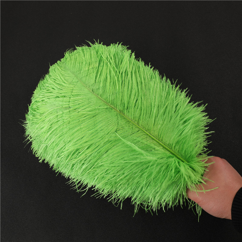 复制_批发鸵鸟毛50-80cm普通羽毛 婚庆插.jpg