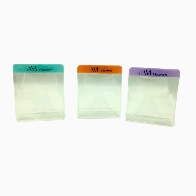 ���ƿ�ѭ��͸��EVA��  ��ѹ�ɻ���EVA��װ��  EVA��ױ�� ��ӡˢ