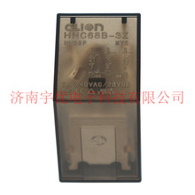 CLION���� HHC68B-3Z-12VDC ���g�^��� 11�_ HH83P ȫ��ԭ�b