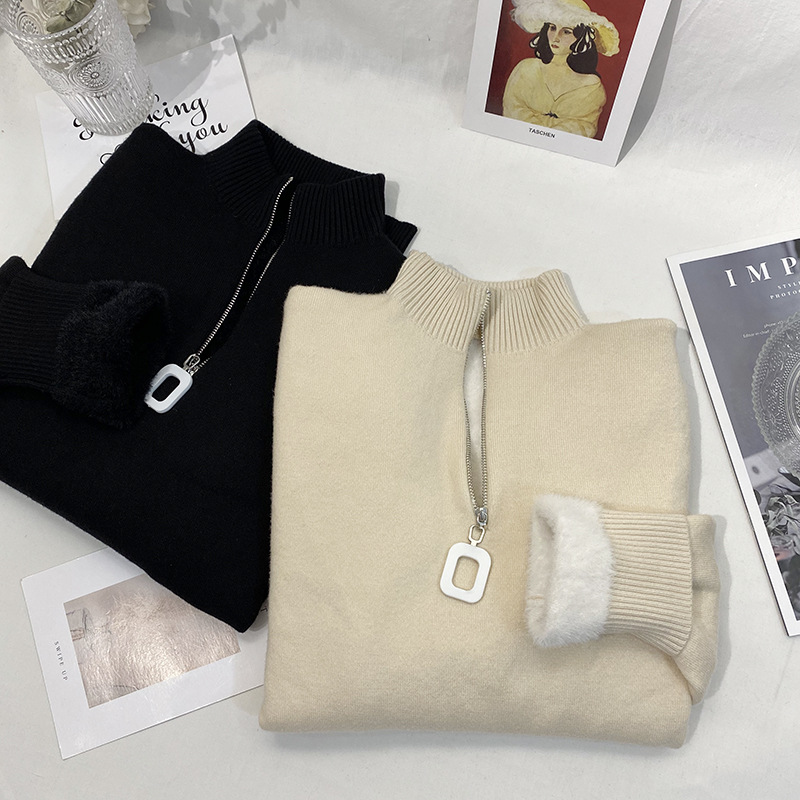 微信图片_20201128104753