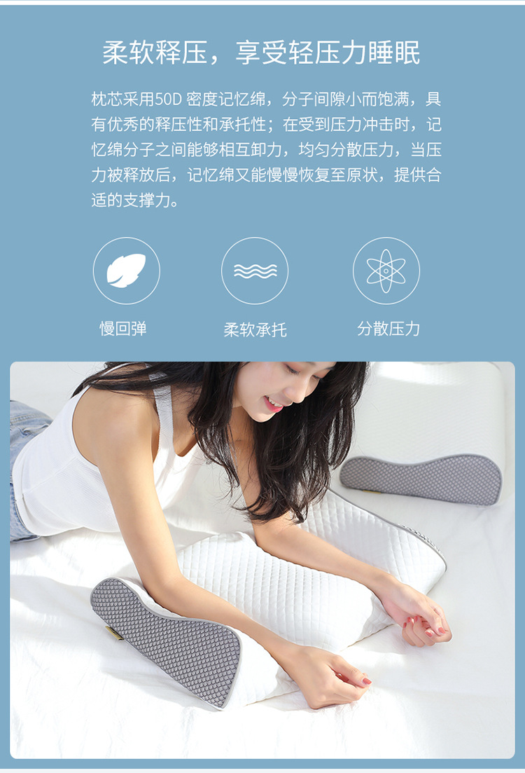 阿里-8011透气枕_03.jpg
