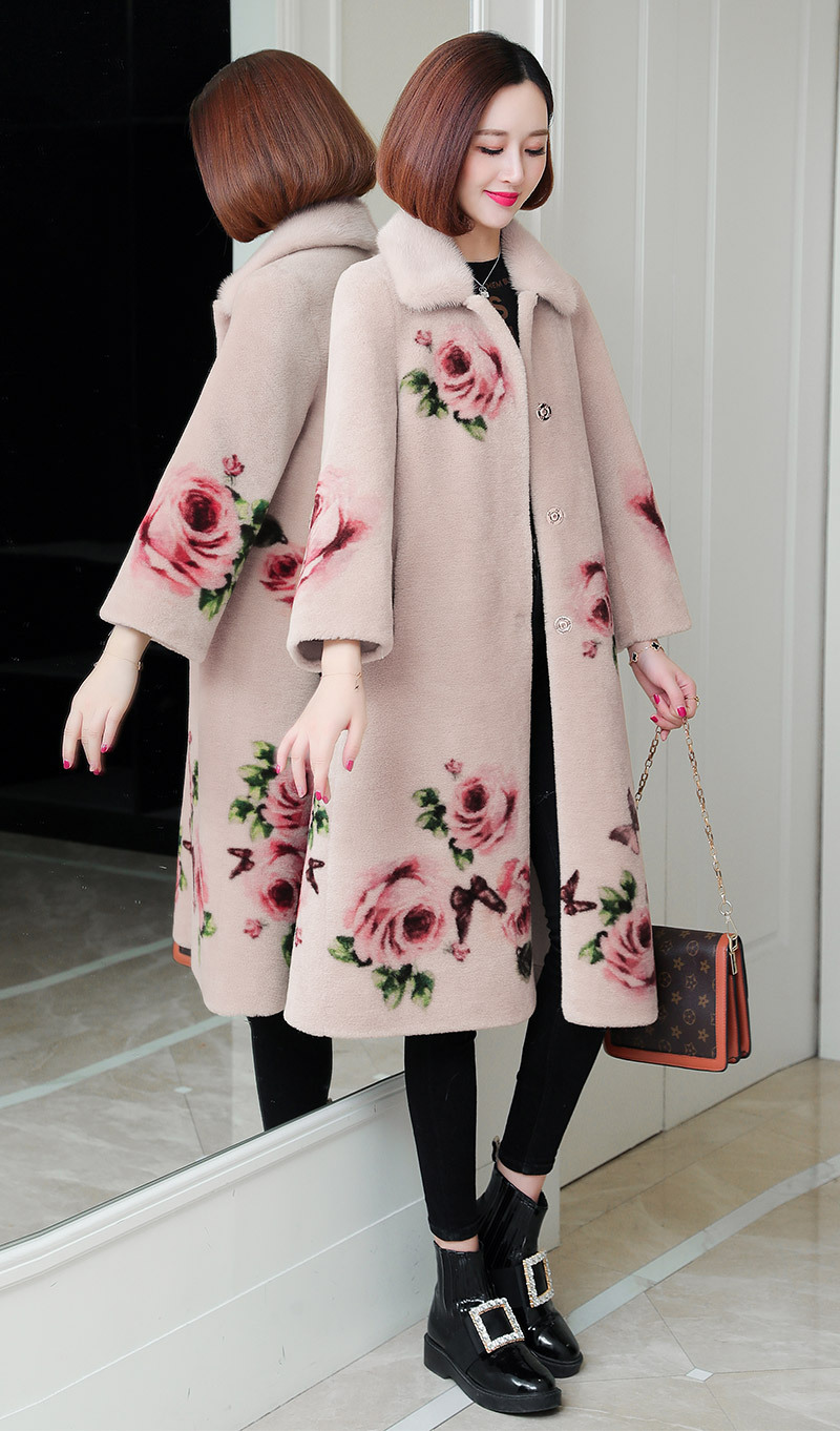 im2Ujf2kytRg+PvDMTFHzaQb47s7cTH3fshh