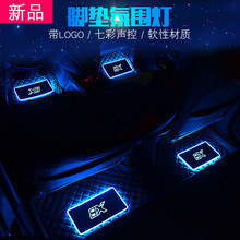 ƷLEDՇ _ן܇b܇߲ʚ՟Շӭe