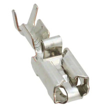 ��ӦTE/̩��927854-6����-�������ӿ��ٶϿ�RCPT 13.5-17AWG0.250