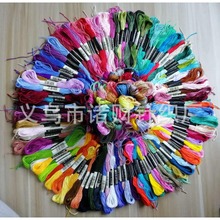 �S��ֱ�N�u��ͣ6��8��447ɫ�Rʮ�ֽ���DIY�ֹ��̽��a���o����ɫ̖