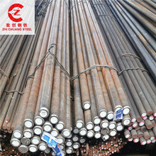 20#A F؛ֱN45̖l ܈ zǰ